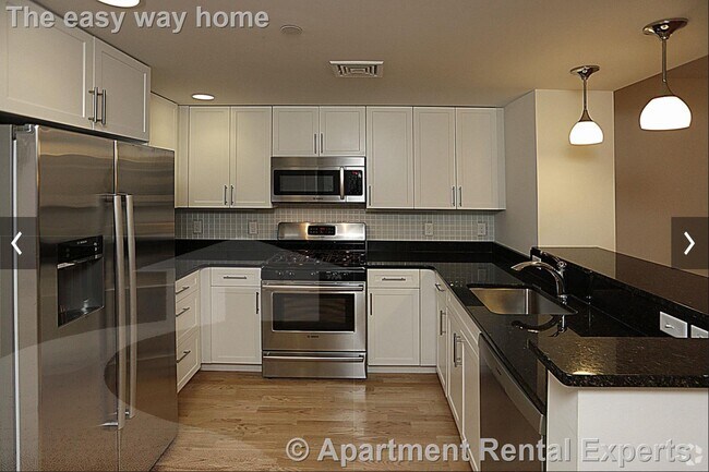 property at 7 Cameron Ave