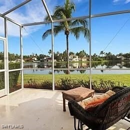 14290 Reflection Lakes Dr in Ft. Myers, FL - Building Photo - Building Photo