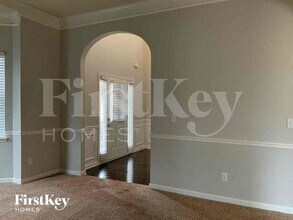 165 Shenandoah Dr in Mcdonough, GA - Building Photo - Building Photo