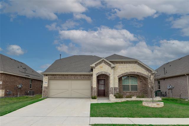 property at 4308 Tartt Ave