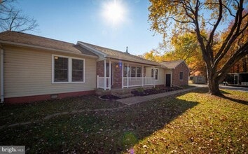 105 King George Ct in Stevensville, MD - Building Photo - Building Photo