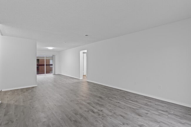 property at 3630 Ranch Rd