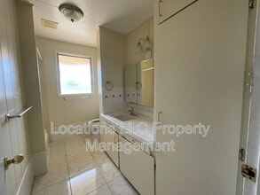 1595 Makamua St in Pearl City, HI - Building Photo - Building Photo