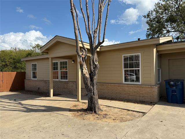 property at 13761 Biggs St