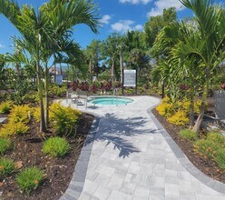 5772 Haven Ter in Nokomis, FL - Building Photo - Building Photo