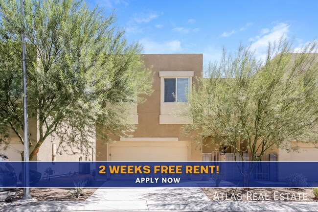 property at 6462 Hazelnut Garden St