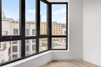 2957 Shell Rd in Brooklyn, NY - Building Photo - Building Photo