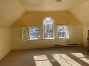 28 Glen Rd-Unit -3 in Boston, MA - Foto de edificio - Building Photo