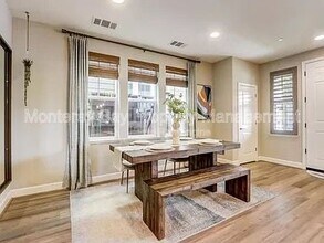 211 9th St in Marina, CA - Building Photo - Building Photo