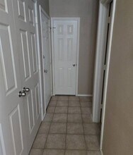 5401 Soledad Dr in Denton, TX - Building Photo - Building Photo