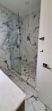 711 SE 2nd Ave, Unit 3 in Delray Beach, FL - Building Photo - Building Photo