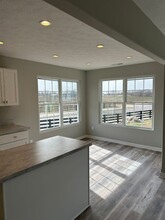 Woodland Park Single Family Homes in Georgetown, KY - Building Photo - Interior Photo