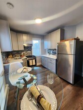 157 Cleveland Ave in Mineola, NY - Building Photo - Building Photo