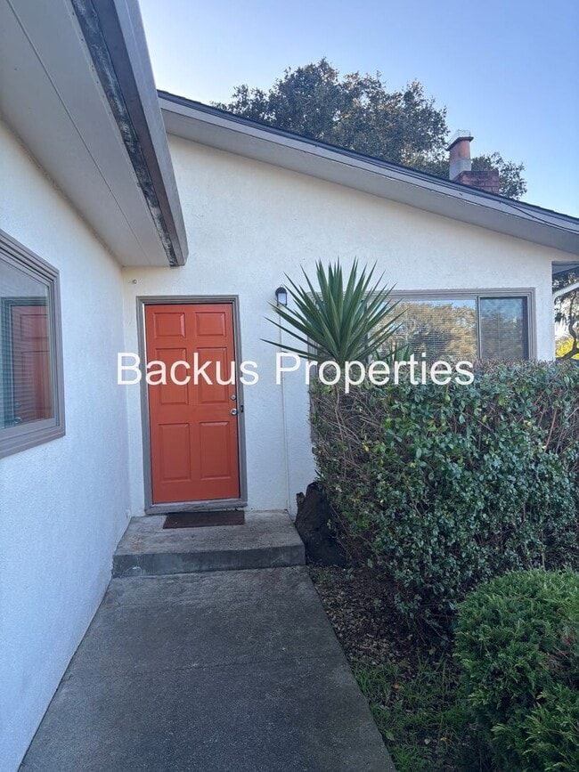 property at 815 Terry St