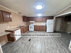 171 Maple St in Fayetteville, NC - Building Photo - Building Photo