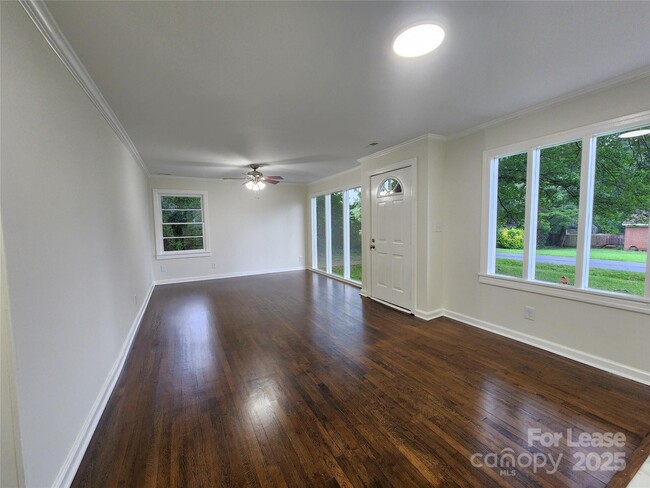 218 Hartman St in Gastonia, NC - Building Photo - Building Photo