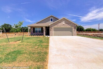 31847 E 61st Pl S in Broken Arrow, OK - Building Photo - Building Photo