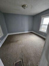 541 Huron St in Erie, PA - Building Photo - Building Photo