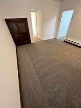3260 Starr St, Unit 2 in Lincoln, NE - Building Photo - Building Photo