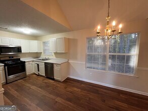 260 Windscape Dr in Covington, GA - Building Photo - Building Photo