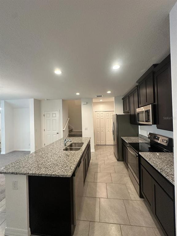 4840 Noble Cypress St in Kissimmee, FL - Building Photo - Building Photo