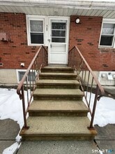 30 Bungay Rd in Seymour, CT - Building Photo - Building Photo