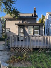 10312 Nelson Ave in Cleveland, OH - Building Photo - Building Photo