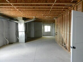 4846 Northern Lights Drive, Unit A in Fort Collins, CO - Building Photo - Building Photo