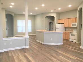 113 Conner Dr in Chapel Hill, NC - Building Photo - Building Photo