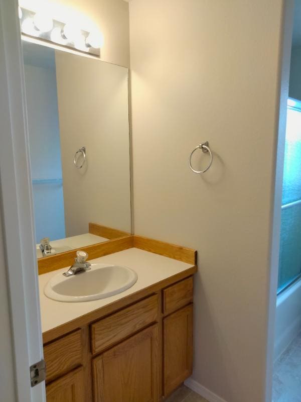 295 Cedar Pk Cir in Twin Falls, ID - Building Photo - Building Photo
