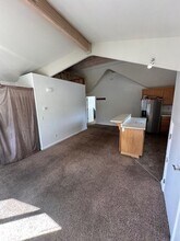 1089 Magua St in South Lake Tahoe, CA - Building Photo - Building Photo