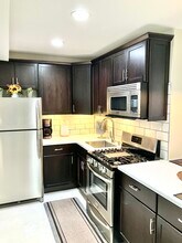 515 W Wrightwood Ave, Unit 507 in Chicago, IL - Building Photo - Building Photo