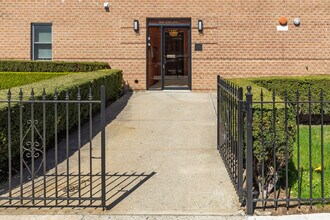 2281 82nd St in Brooklyn, NY - Building Photo - Building Photo