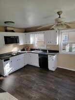 3777 N 60th St, Unit 1 in Milwaukee, WI - Building Photo