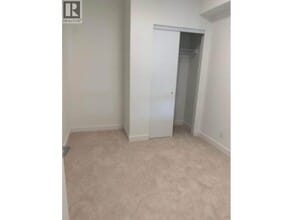 2345 Rindall Ave in Port Coquitlam, BC - Building Photo - Building Photo