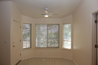 7626 W Opohonga Ln, Unit 201 in Boise, ID - Building Photo - Building Photo