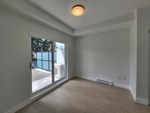 2629-2629 Millstream Rd in Victoria, BC - Building Photo - Building Photo