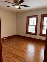 907 Albion Ave in Fairmont, MN - Building Photo - Building Photo