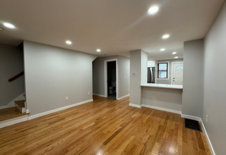 41 Ashford St, Unit 3 in Boston, MA - Building Photo - Building Photo