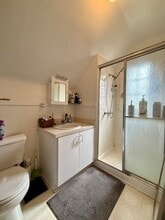 1100 Vine St in Denver, CO - Building Photo - Building Photo