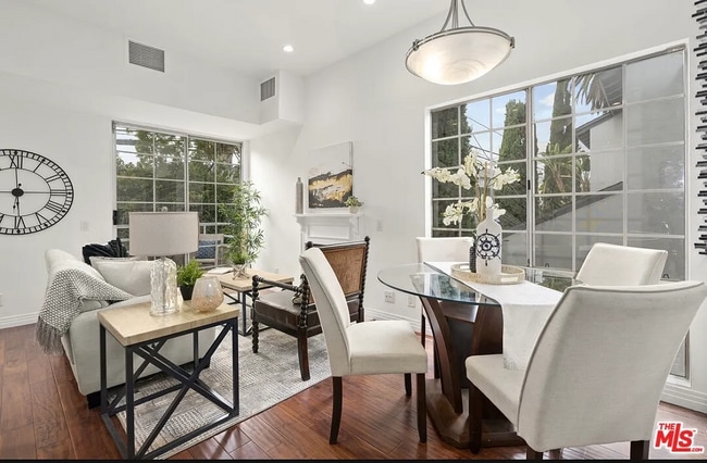 property at 1733 Malcolm Ave