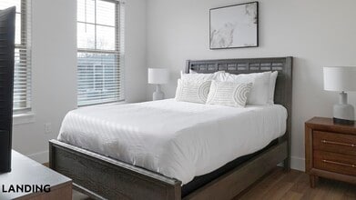 11122 Hambright Jct Dr in Huntersville, NC - Building Photo - Building Photo