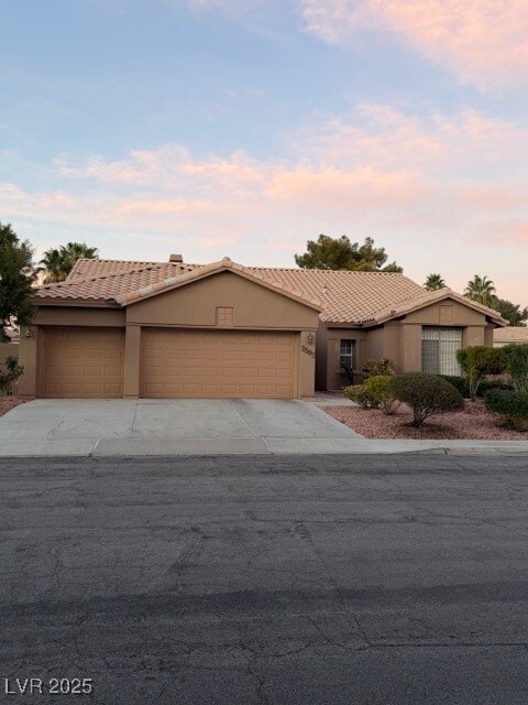 2502 Mesa Verde Terrace in Henderson, NV - Building Photo - Building Photo