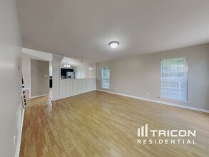 104 N Tanninger Rd in Mount Holly, NC - Building Photo - Building Photo