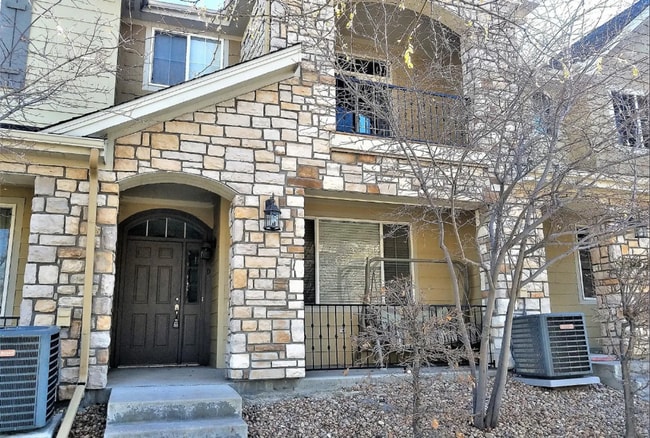 property at 11262 Osage Cir