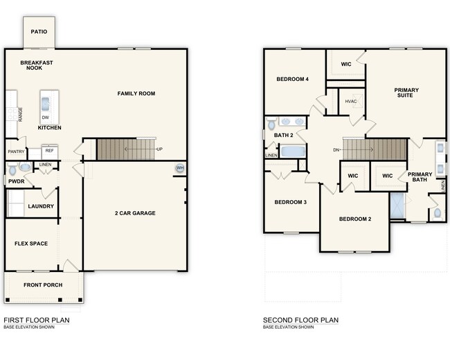 207 Kramer Mills Dr in Columbus, OH - Building Photo - Building Photo