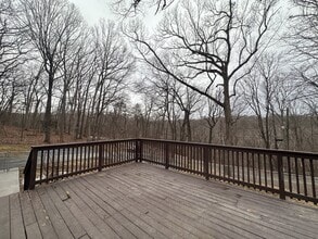 542 Wagon Trail Rd in Harpers Ferry, WV - Building Photo - Building Photo