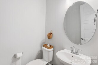 4131 Merkland Ln in Charlotte, NC - Building Photo - Building Photo