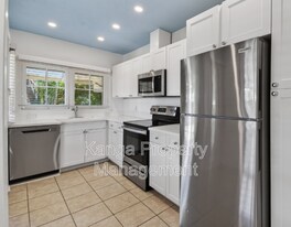 208 S K St in Lake Worth Beach, FL - Building Photo