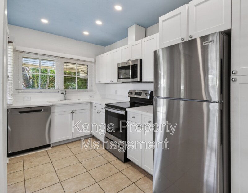 208 S K St in Lake Worth Beach, FL - Building Photo